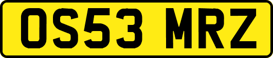 OS53MRZ