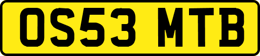 OS53MTB