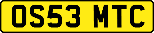 OS53MTC