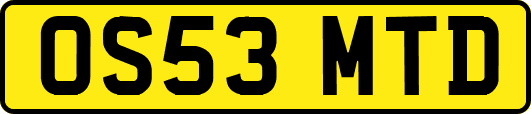 OS53MTD