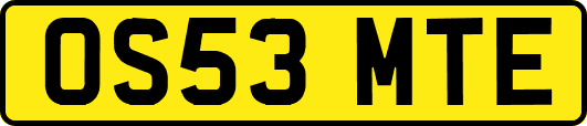 OS53MTE