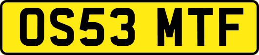 OS53MTF