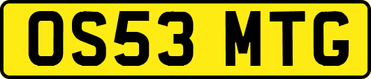 OS53MTG