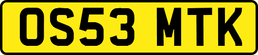 OS53MTK