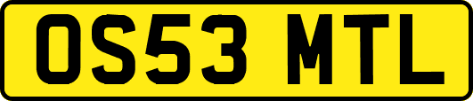OS53MTL