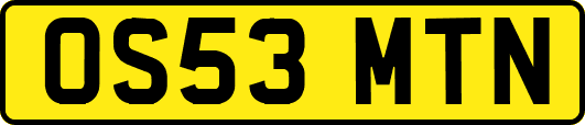 OS53MTN