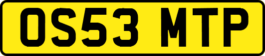 OS53MTP
