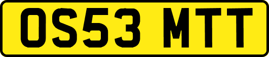 OS53MTT