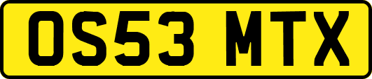 OS53MTX