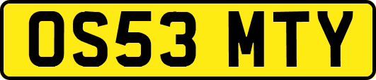 OS53MTY