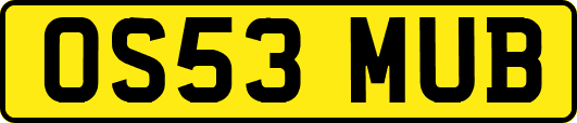 OS53MUB