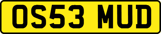 OS53MUD