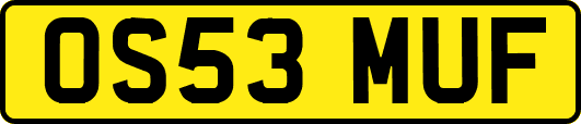 OS53MUF