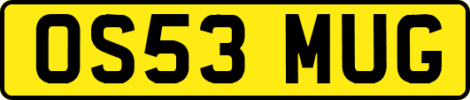 OS53MUG