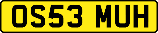 OS53MUH
