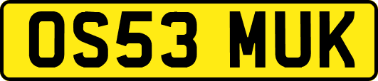 OS53MUK