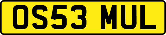 OS53MUL