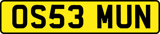 OS53MUN