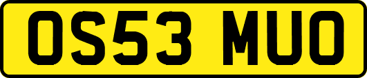 OS53MUO