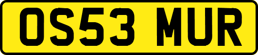 OS53MUR