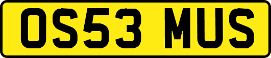OS53MUS