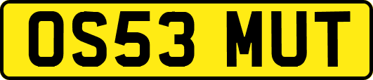OS53MUT