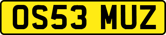 OS53MUZ
