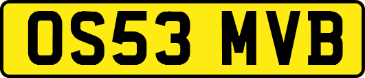 OS53MVB