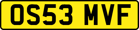 OS53MVF