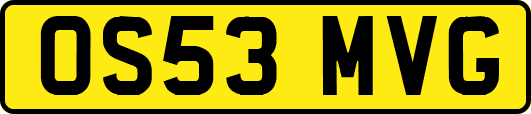 OS53MVG