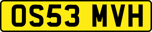 OS53MVH
