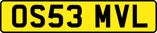OS53MVL