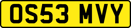 OS53MVY