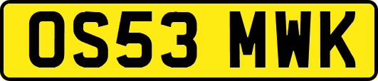 OS53MWK