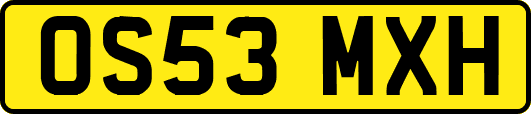 OS53MXH