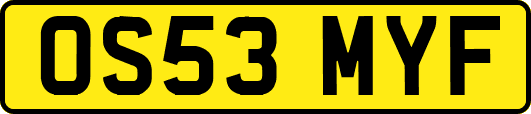 OS53MYF