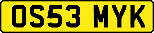 OS53MYK