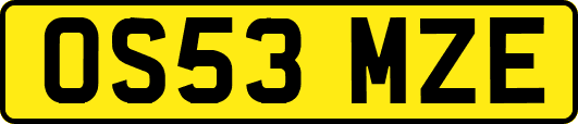 OS53MZE