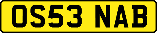 OS53NAB