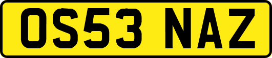 OS53NAZ