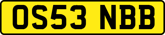 OS53NBB