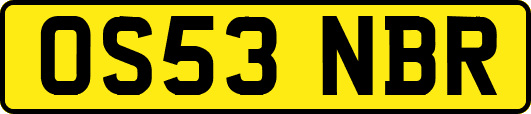OS53NBR