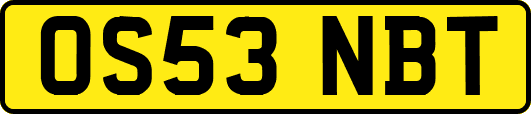OS53NBT