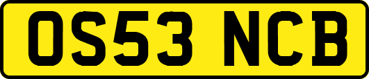 OS53NCB