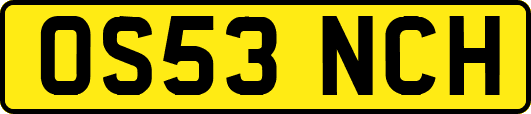 OS53NCH