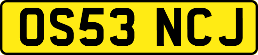 OS53NCJ