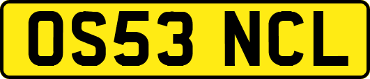 OS53NCL