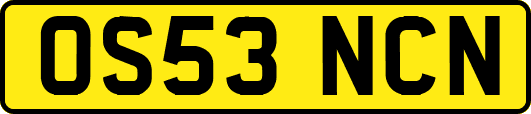 OS53NCN