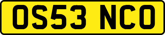 OS53NCO