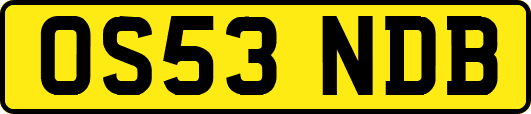 OS53NDB